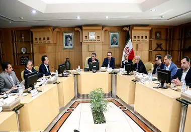 افزایش بارگیری کالاهای اساسی از بنادر با متوسط ۱۰۰ واگن در روز