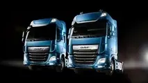 UK to test self-driving truck platoons