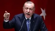 زنگزور آتشی زیر خاکستر با آتش بیاری اردوغان

