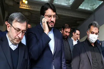 بذرپاش