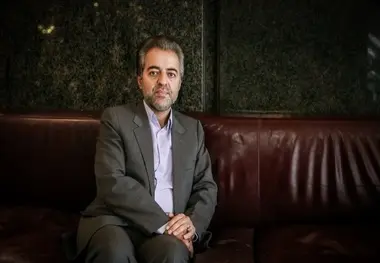 بیطرف برای تمام چالش های آب و برق کشور برنامه دارد