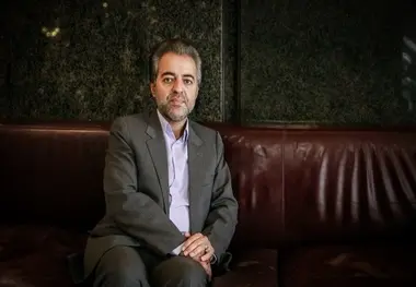 بیطرف برای تمام چالش های آب و برق کشور برنامه دارد