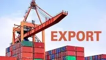 سفارتخانه ها باید قطب و سنگر صادرات باشند