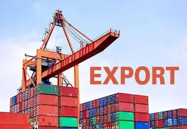 صادرات از خراسان شمالی در هزار توی مشکلات