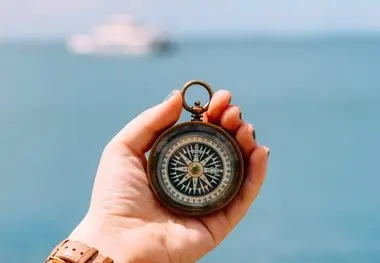 اعتراض ایران به کارشکنی آمریکا و انگلیس در برگزاری رویداد موازی روز جهانی دریانوردی در تهران 