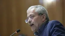 درخواست یک عضو شورا برای اقدام قضائی علیه قالیباف 
