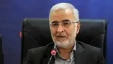 ورود۱۷۷۰ واگن به سیستم حمل ونقل عمومی / اتوبوس ها و تاکسی های جدید جایگزین فرسوده ها می شوند