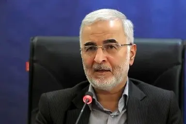 تخصیص ۳۰۳ میلیون دلاری دولت برای خرید ناوگان حمل و نقل