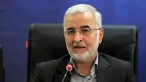 تخصیص ۳۰۳ میلیون دلاری دولت برای خرید ناوگان حمل و نقل