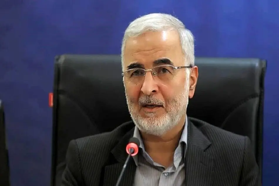 تخصیص ۳۰۳ میلیون دلاری دولت برای خرید ناوگان حمل و نقل