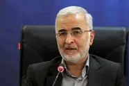 ورود۱۷۷۰ واگن به سیستم حمل ونقل عمومی / اتوبوس ها و تاکسی های جدید جایگزین فرسوده ها می شوند