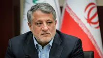 درباره حوادث مترو اظهارنظر نمی‌کنم
