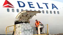 Delta invests in tech and infrastructure after table topping performance