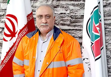 ثبت‌نام ۸۰ درصد رانندگان جاده‌ای استان در طرح بیمه تکمیلی

