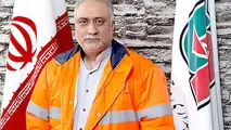 ثبت‌نام ۸۰ درصد رانندگان جاده‌ای استان در طرح بیمه تکمیلی

