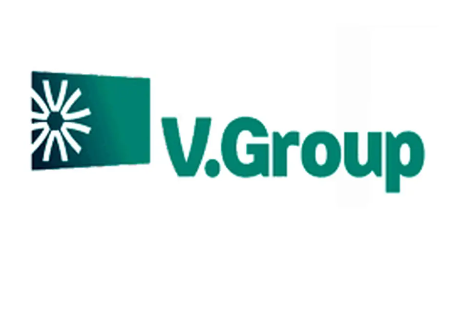 V.Group announces new leadership team