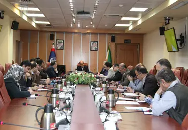 سازمان بنادر سند ترکیبی توسعه گردشگری دریایی را تدوین می کند