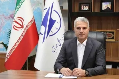 جزییات نوسازی ترمینال‌ های ۱، ۲، ۴ و ۶ فرودگاه مهرآباد اعلام شد