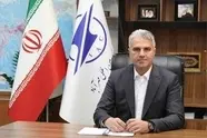جزییات نوسازی ترمینال‌ های ۱، ۲، ۴ و ۶ فرودگاه مهرآباد اعلام شد