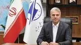 جزییات نوسازی ترمینال‌ های ۱، ۲، ۴ و ۶ فرودگاه مهرآباد اعلام شد