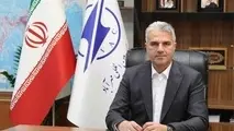 جزییات نوسازی ترمینال‌ های ۱، ۲، ۴ و ۶ فرودگاه مهرآباد اعلام شد