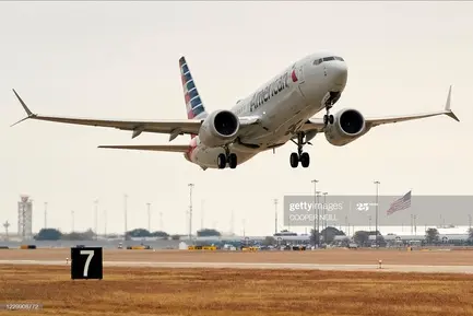 gettyimages-1229908772-2048x2048