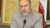 ساخت اسکله‌های ویژه گردشگری دریایی در مازندران