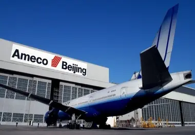 Embraer Report Shows Secondary Markets Key To Chinese Airline Profits 