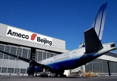 Embraer Report Shows Secondary Markets Key To Chinese Airline Profits 
