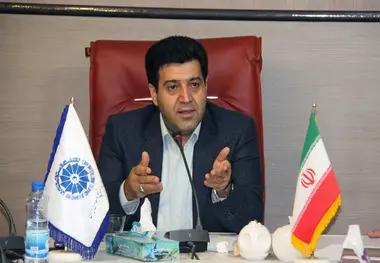 جزئیات تصمیمات جدید برای دارندگان بدهی بانکی