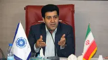 انتخاب هیات رئیسه اتاق بازرگانی ایران با چاشنی حاشیه!
