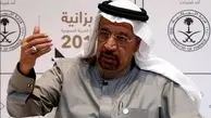 ادعای عربستان : عملیات خرابکارانه در دو نفتکش سعودی 