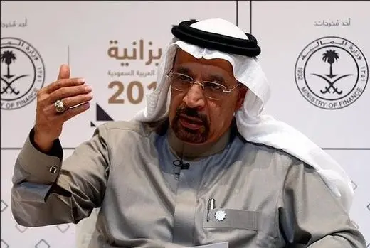 ادعای عربستان : عملیات خرابکارانه در دو نفتکش سعودی 