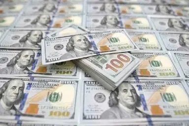 چرا بانک مرکزی ارز را در بازار آزاد می فروشد، اما از خرید ارز گردشگران و سرمایه گذاران خارجی به نرخ توافقی خودداری می کند؟