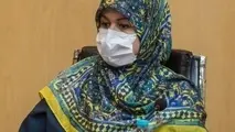 تامین زمین برای راه اندازی بازارچه زنان سرپرست خانوار