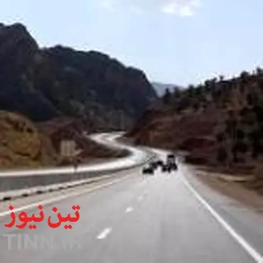 ممنوعیت تردد در محورهای مواصلاتی استان اصفهان بدون داشتن صورت وضعیت