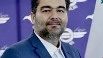 سازمان هواپیمایی: پرواز ایرلاین های داخلی در منطقه طبق برنامه انجام می شود/ وجه بلیت های استفاده نشده برمی گردد