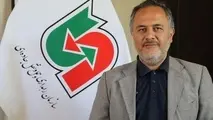 احداث 15 مجتمع خدماتی رفاهی بین راهی در استان اردبیل