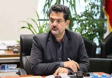 مجموعه آزمون‌ های ورود به حرفه مهندسی ۴ و ۵ دی ماه برگزار می‌ شود 