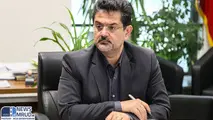ابلاغ ویرایش پنجم مبحث ۱۹ مقررات ملی ساختمان به زودی
