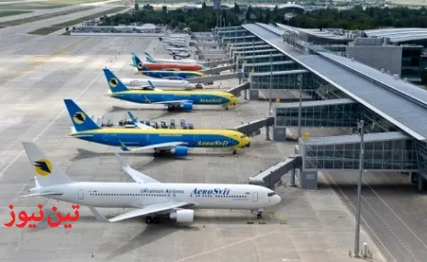 USs Orlando Airport to begin development work on $۱.۸bn South Terminal Complex