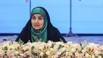 اعلام آمادگی کشورهای عضو اکو در تمامی شقوق حمل ونقلی