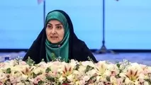 اعلام آمادگی کشورهای عضو اکو در تمامی شقوق حمل ونقلی