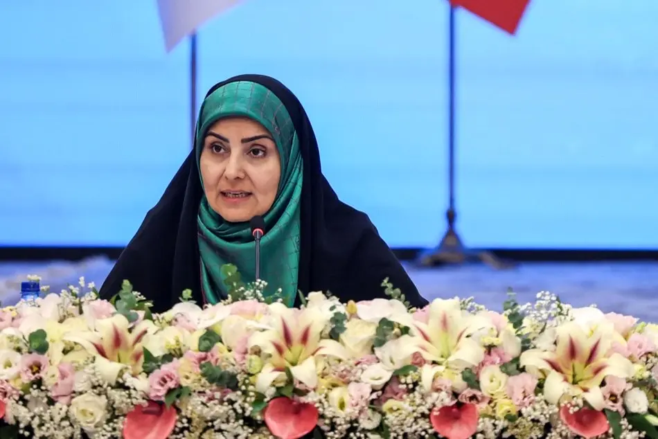 اعلام آمادگی کشورهای عضو اکو در تمامی شقوق حمل ونقلی