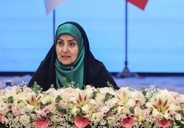 اعلام آمادگی کشورهای عضو اکو در تمامی شقوق حمل ونقلی