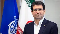 تشریح طرح توسعه فاز ۳ بندر کانتینری و ایجاد اسکله‌های نفتی در بندر شهید رجایی