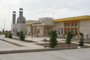 اطلاع نگاشت | افزایش رفاه و ایمنی جاده‌ ای با احداث مجتمع خدماتی- رفاهی بین‌ راهی جدید در کشور‌

