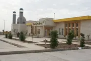 مشوق‌ های ویژه سرمایه‌گذاری در مجتمع‌های بین‌راهی خوزستان