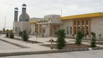 مشوق‌ های ویژه سرمایه‌گذاری در مجتمع‌های بین‌راهی خوزستان