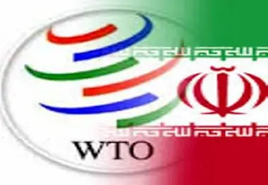 الحاق ایران به سازمان تجارت جهانی الزامی است 
